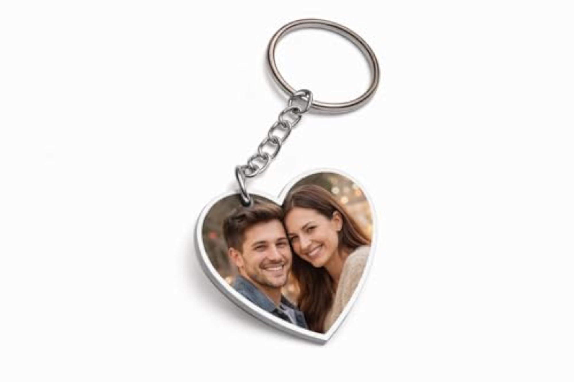 Customised Brother Rakhi Gift Combo, Personalised